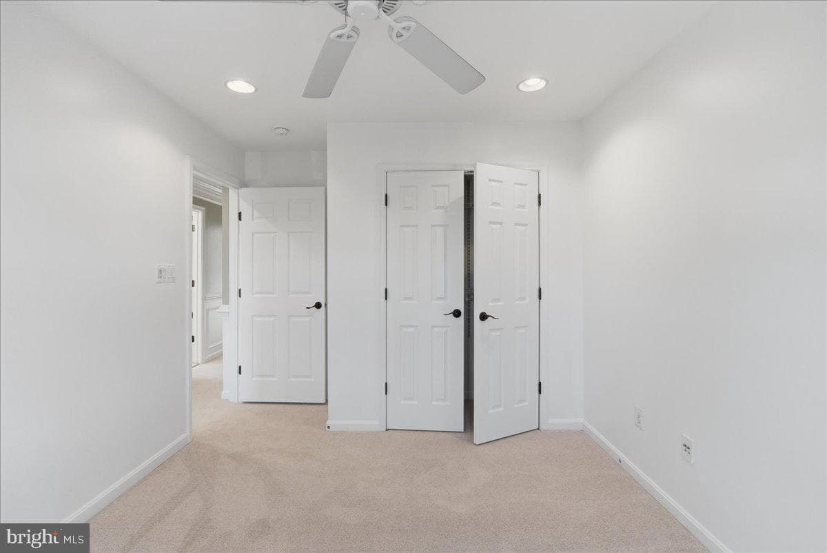 8928 Brewer Creek Place photo 25