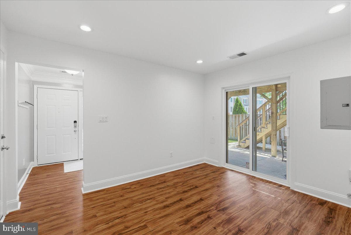 8928 Brewer Creek Place photo 28