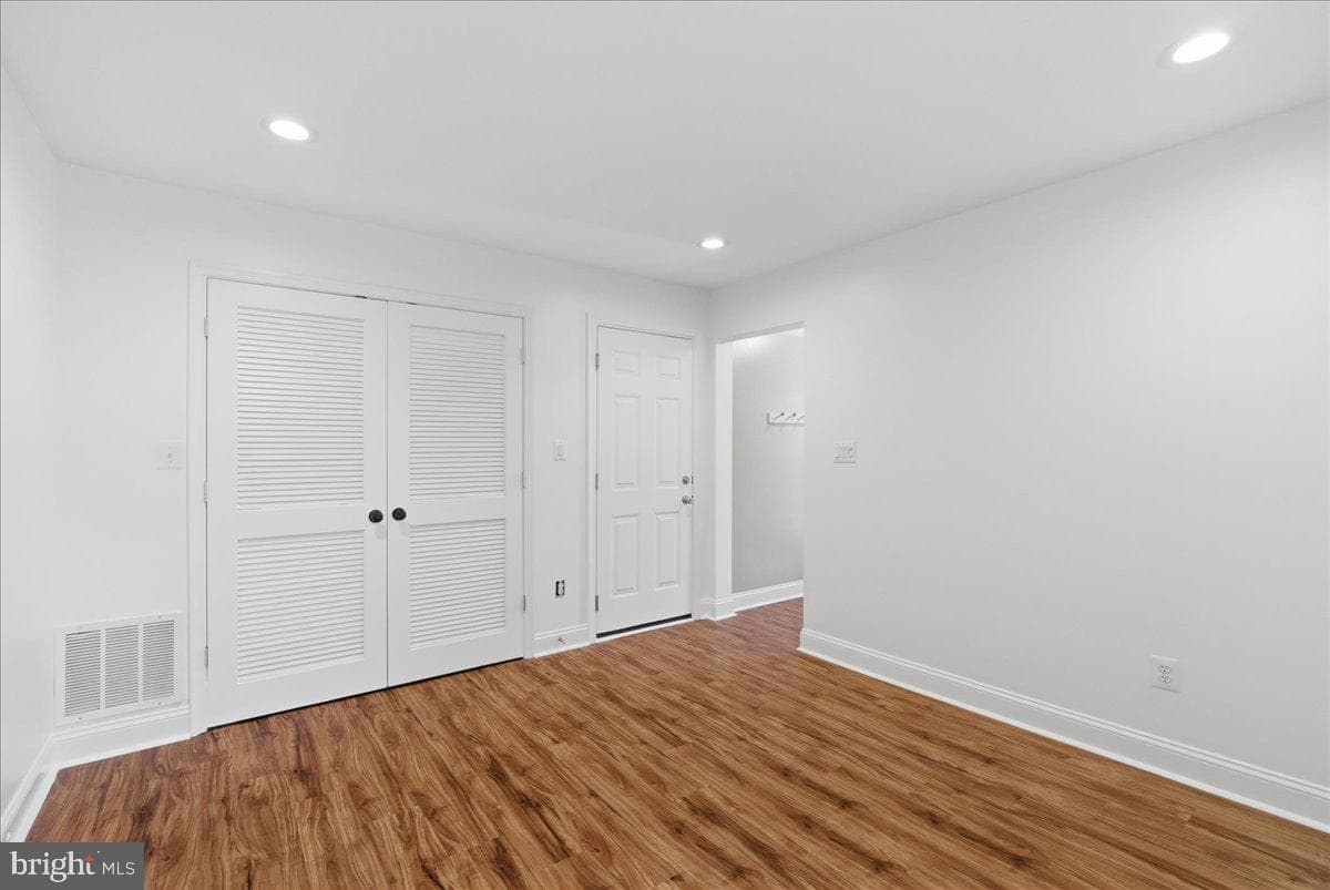 8928 Brewer Creek Place photo 29