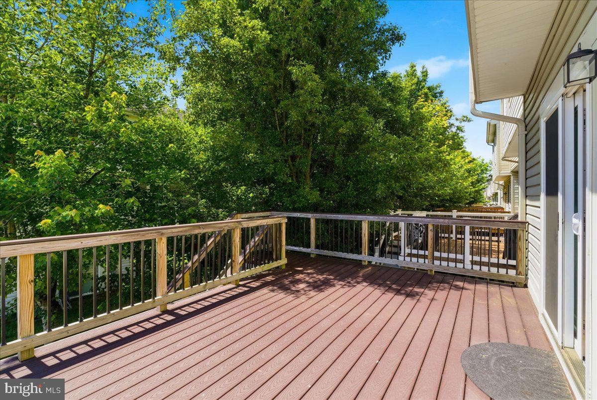 8928 Brewer Creek Place photo 32