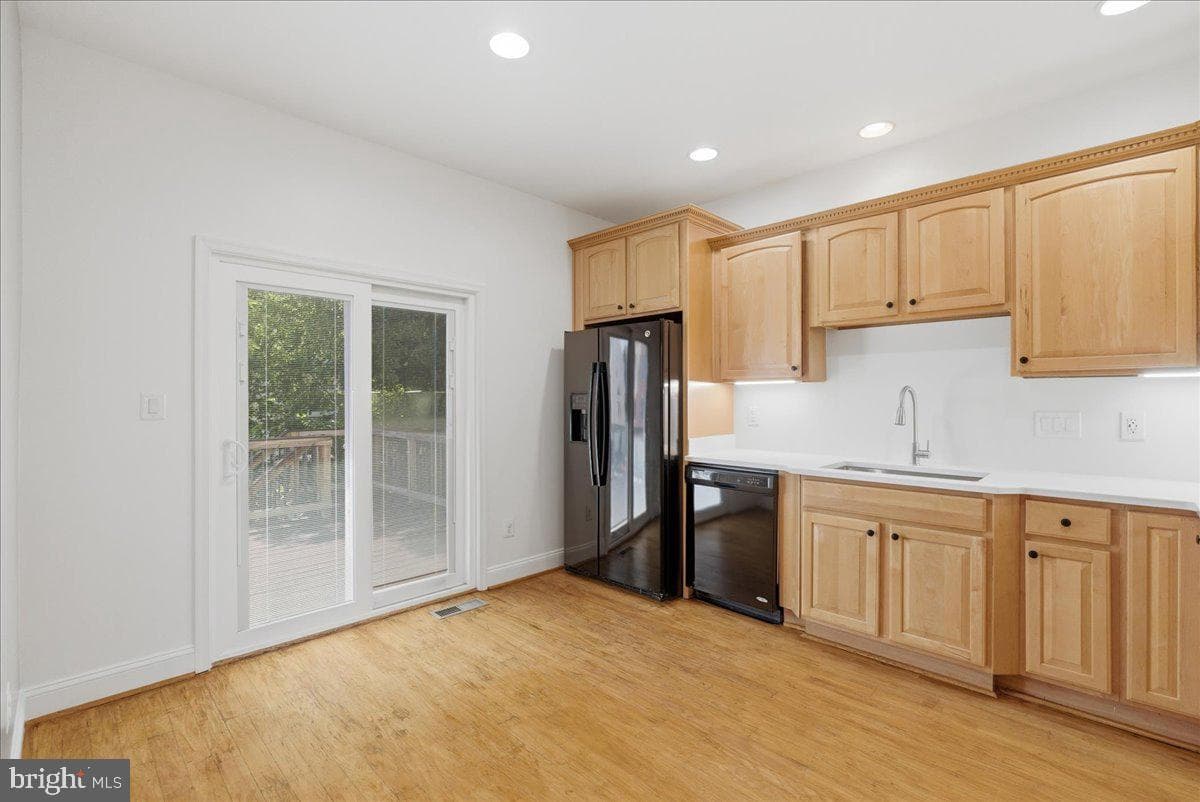 8928 Brewer Creek Place photo 7