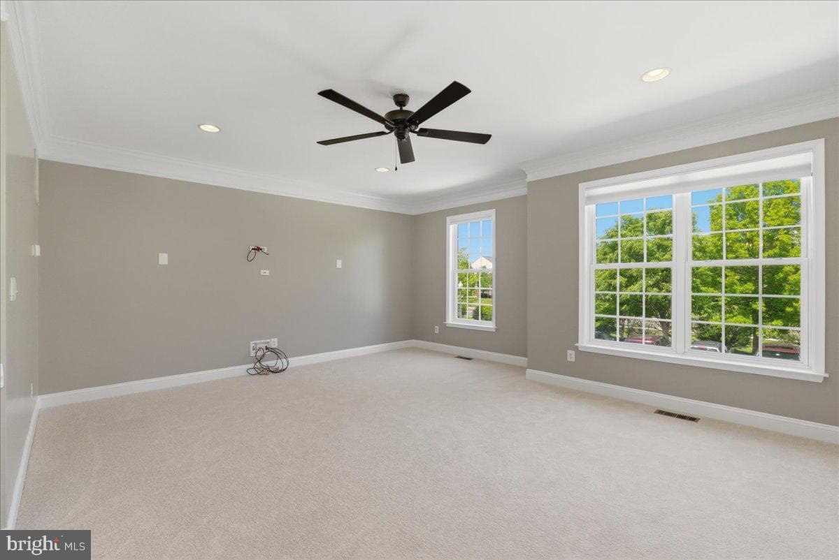 8928 Brewer Creek Place photo 9