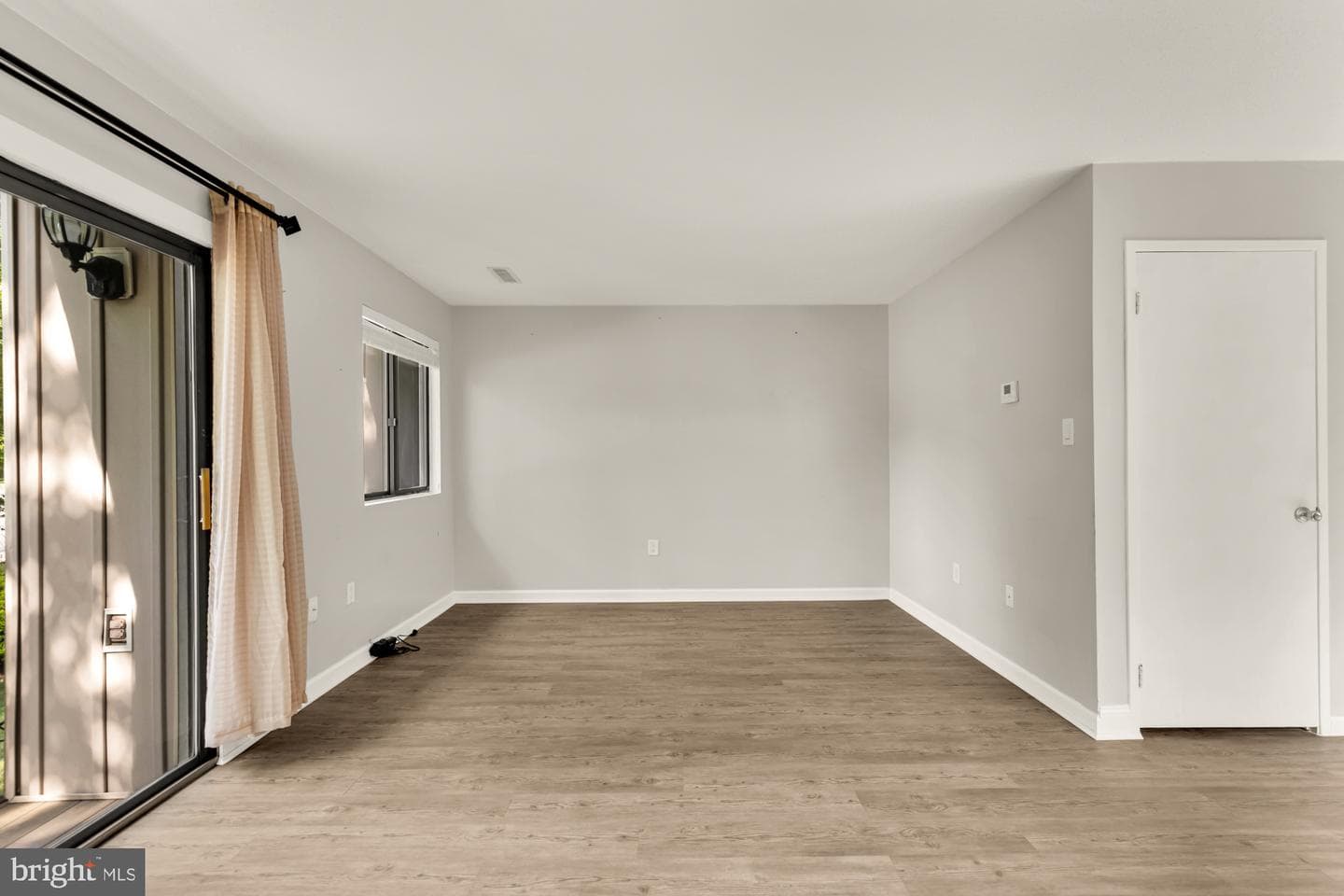 2103 Old Landing Way photo 11