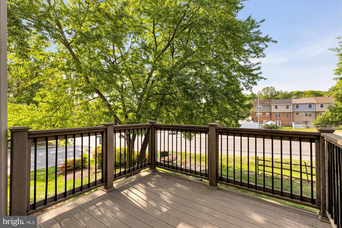 2103 Old Landing Way photo 13