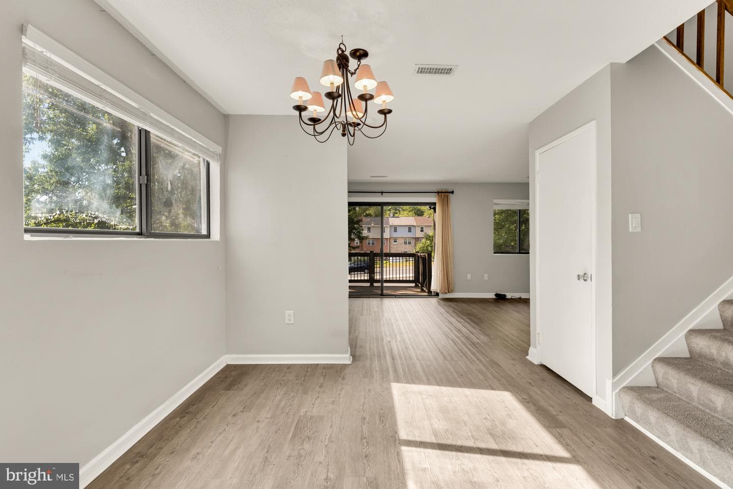 2103 Old Landing Way photo 8