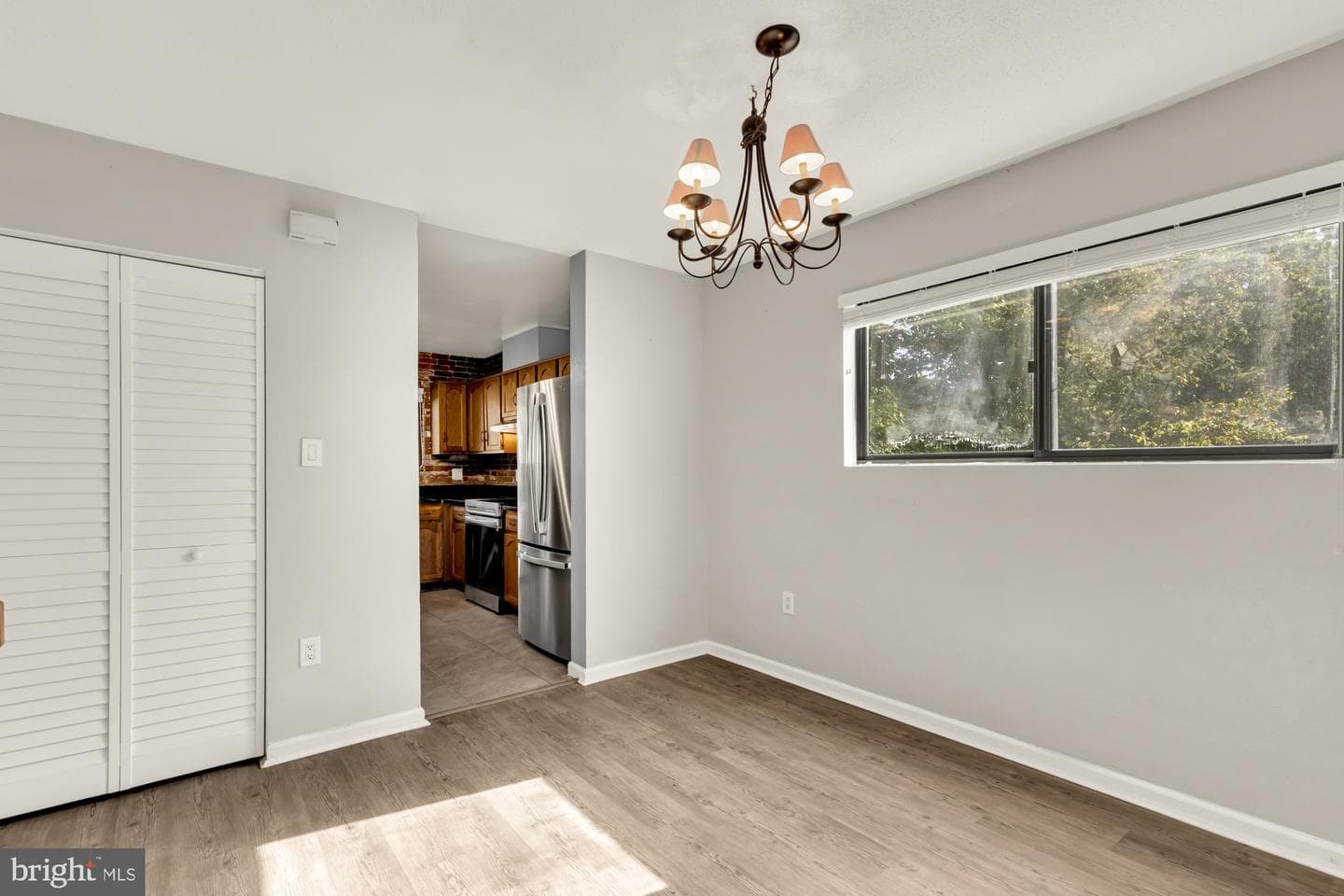 2103 Old Landing Way photo 9