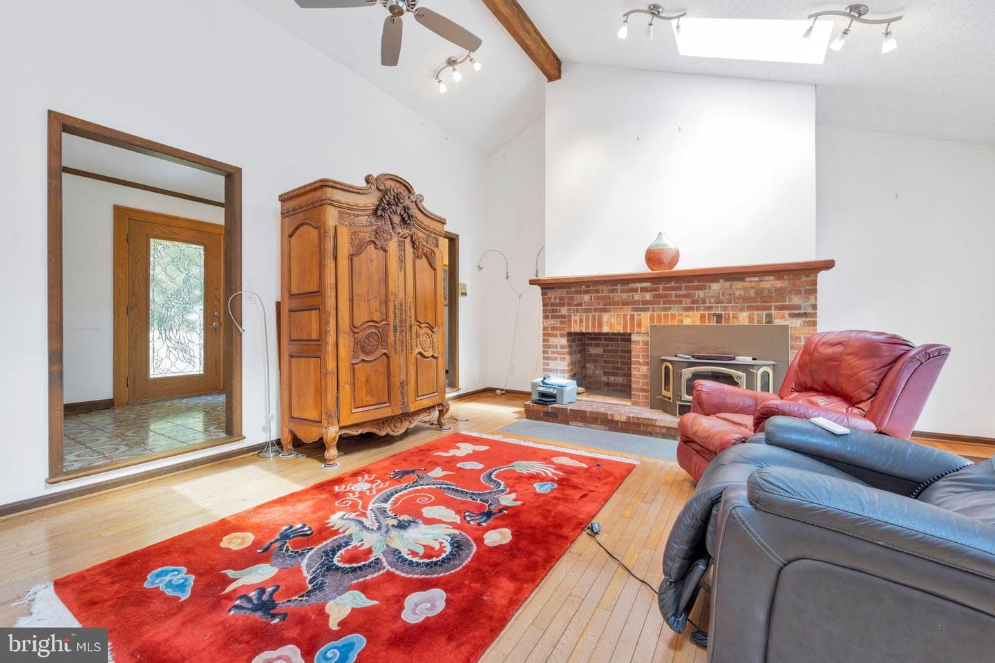 11079 Newood Drive photo 10