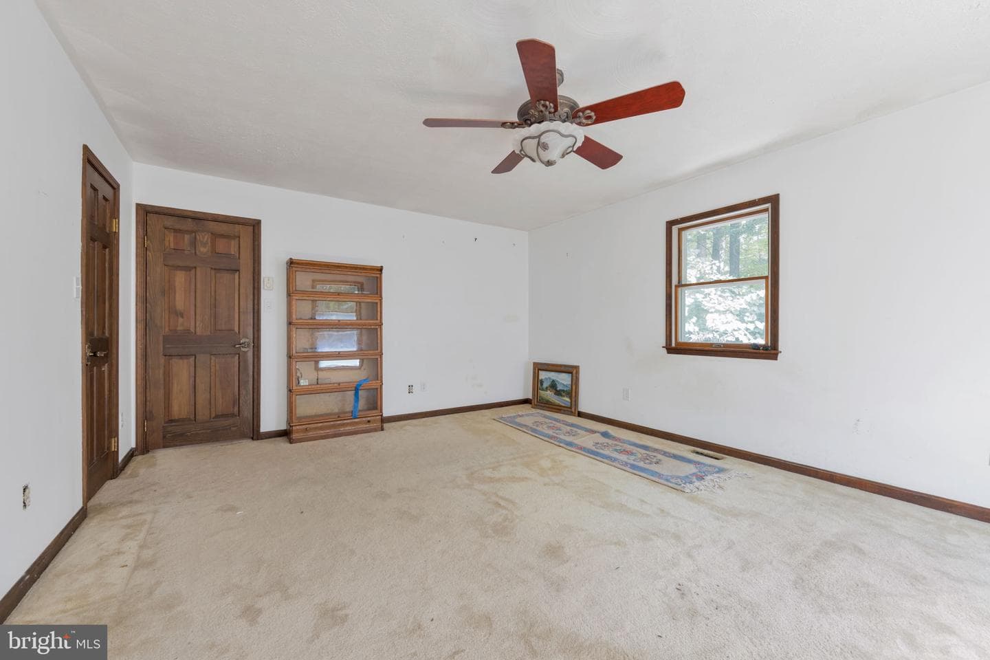 11079 Newood Drive photo 16