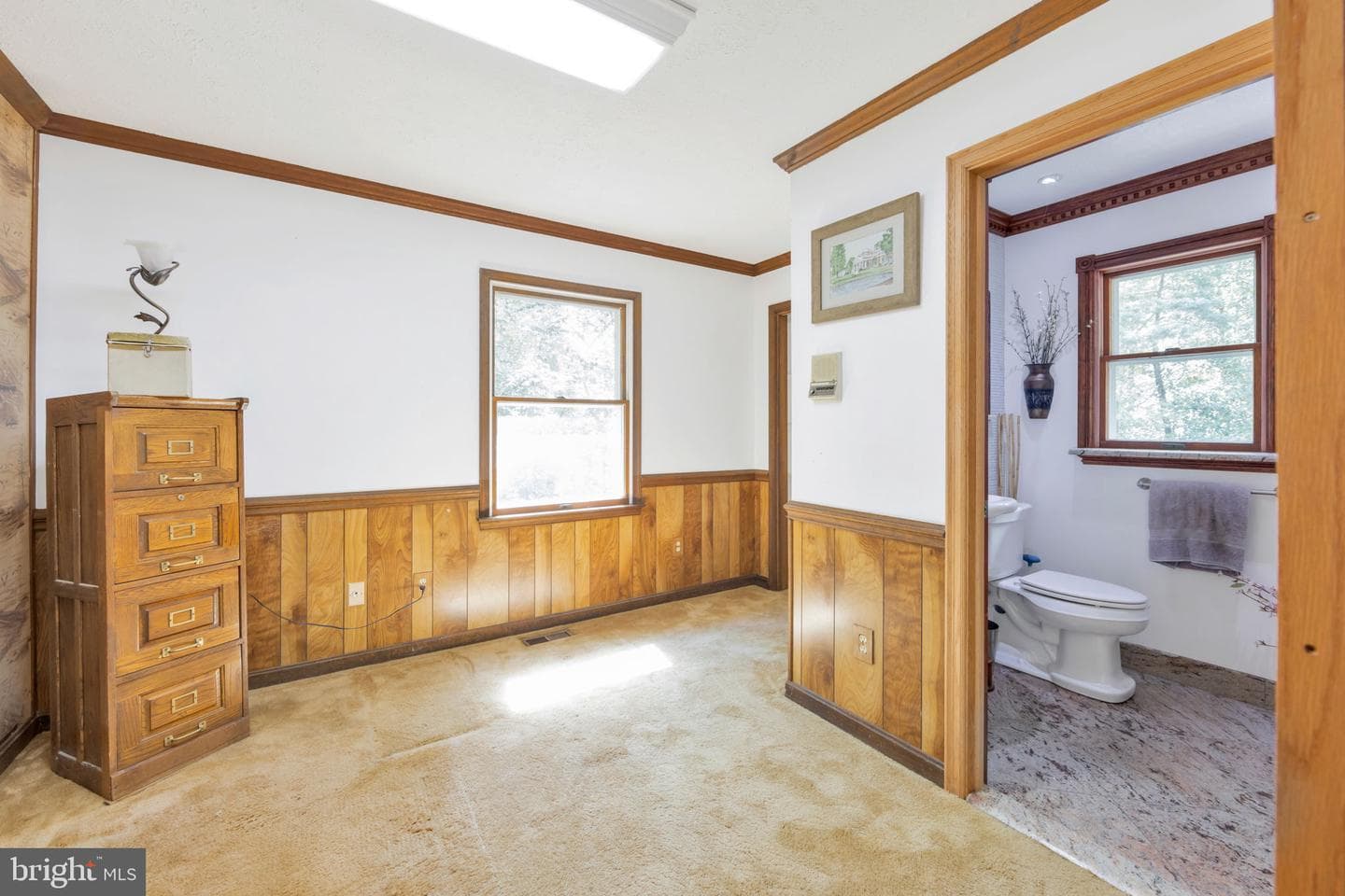 11079 Newood Drive photo 17