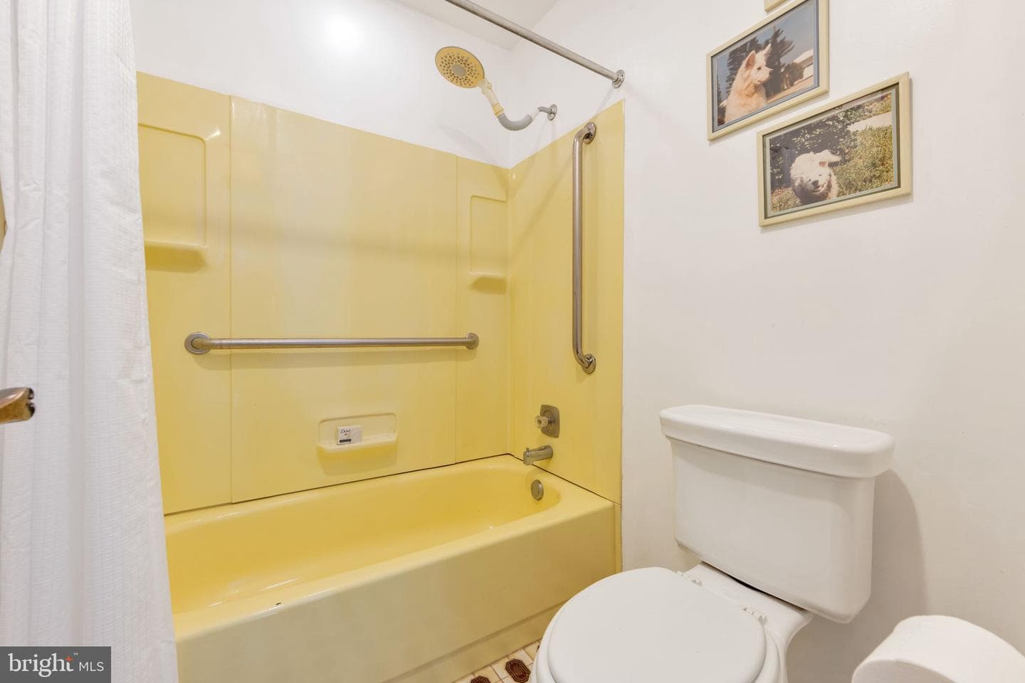 11079 Newood Drive photo 19