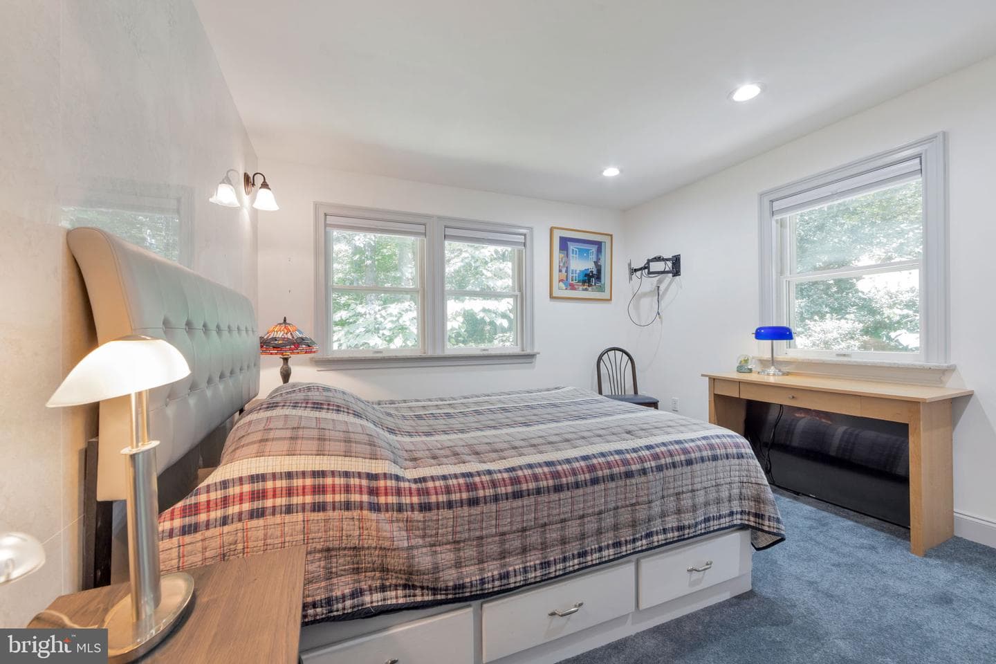 11079 Newood Drive photo 20