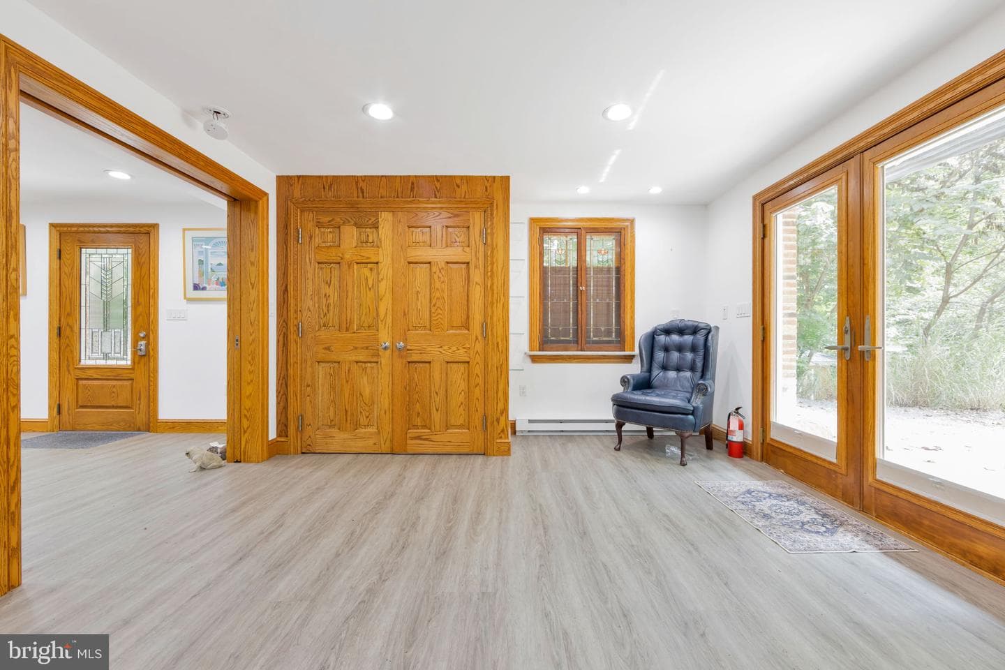 11079 Newood Drive photo 33
