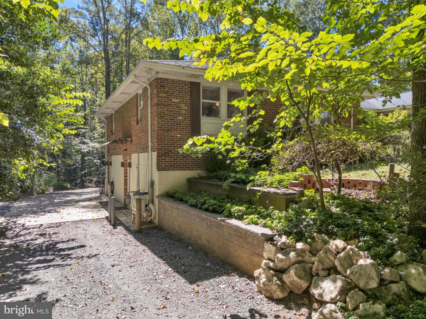 11079 Newood Drive photo 36