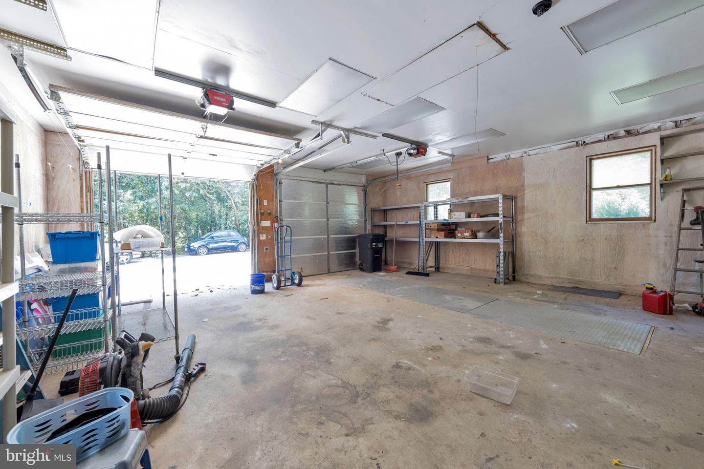 11079 Newood Drive photo 37