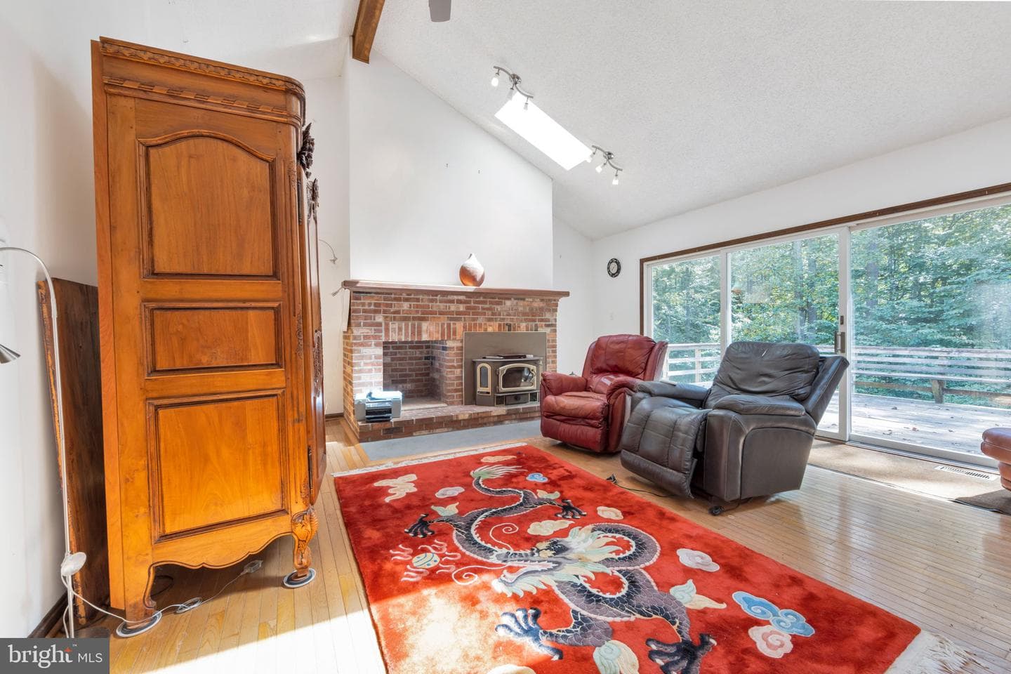11079 Newood Drive photo 9