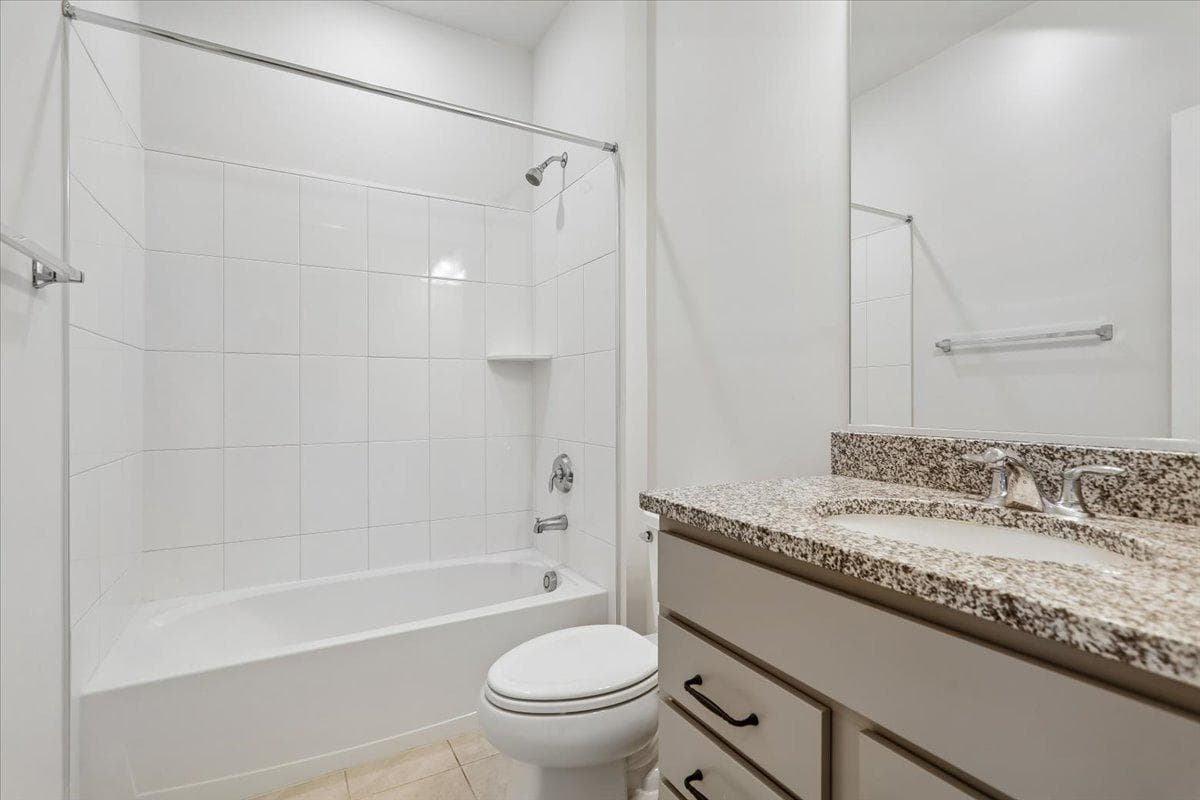 6703 Upland Manor Drive photo 17