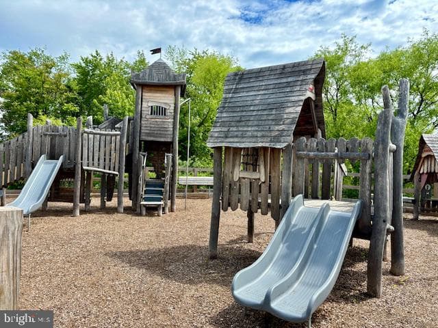 6703 Upland Manor Drive photo 20