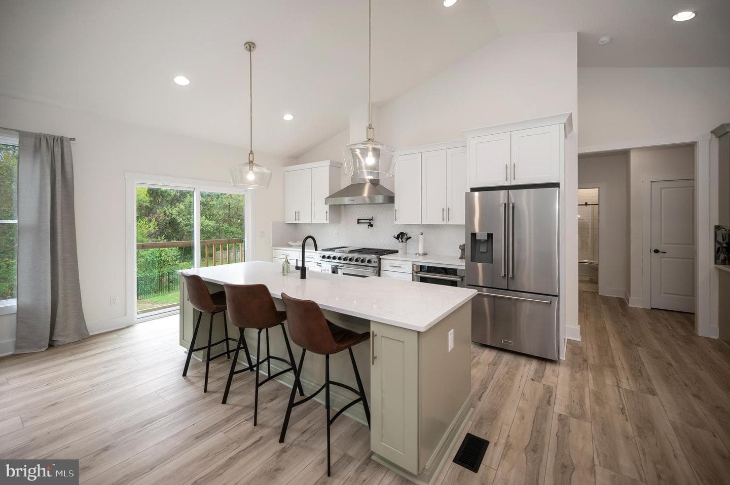 13121 Bristow Road photo 10