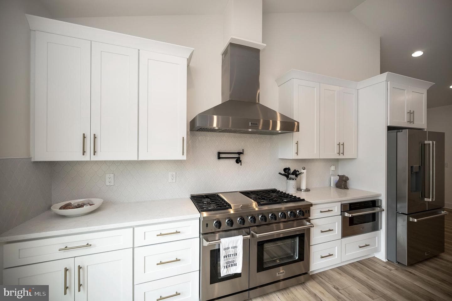 13121 Bristow Road photo 11