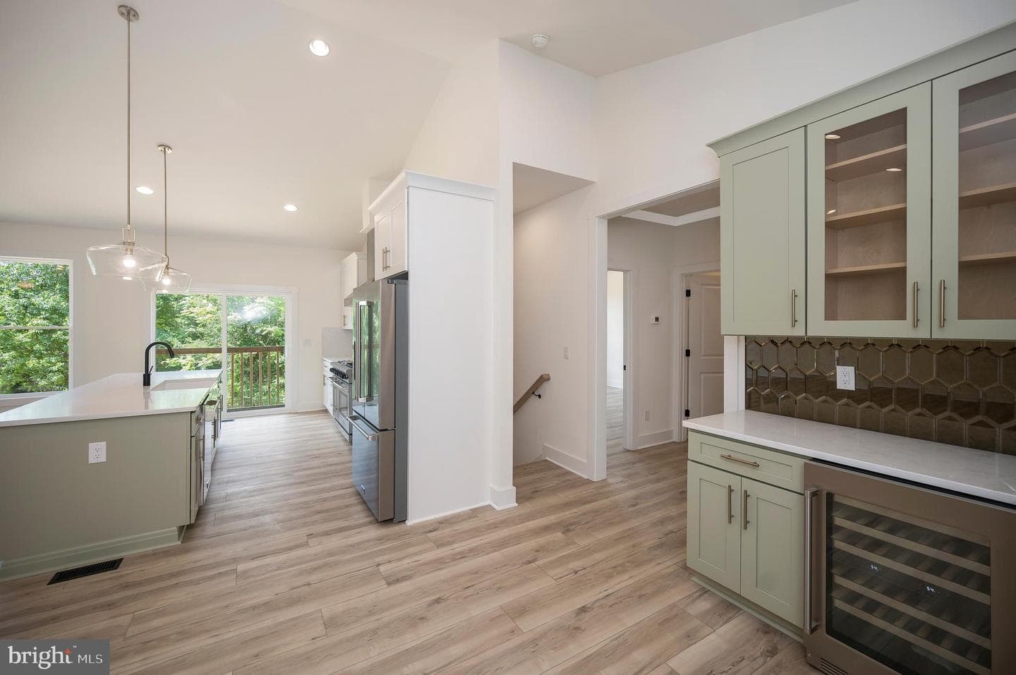 13121 Bristow Road photo 14