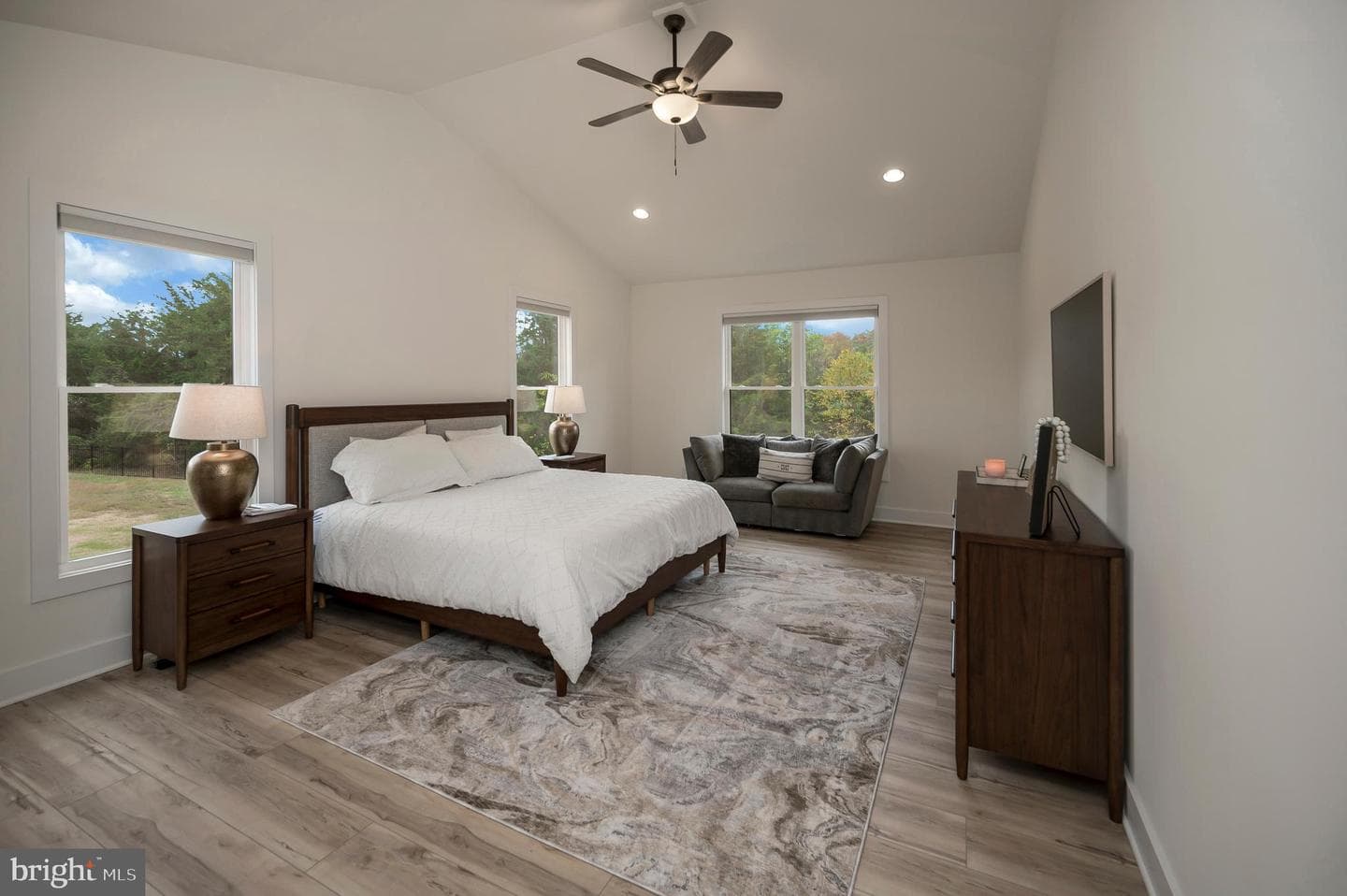 13121 Bristow Road photo 18