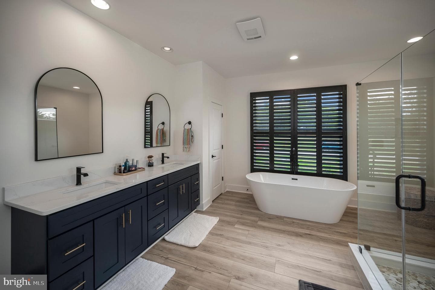 13121 Bristow Road photo 22