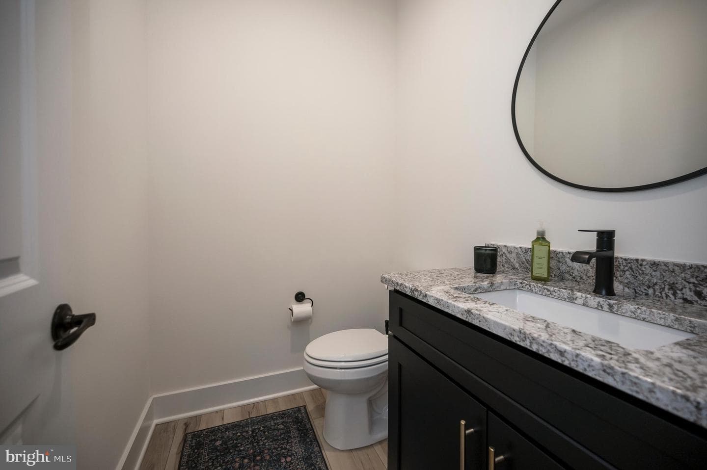 13121 Bristow Road photo 26