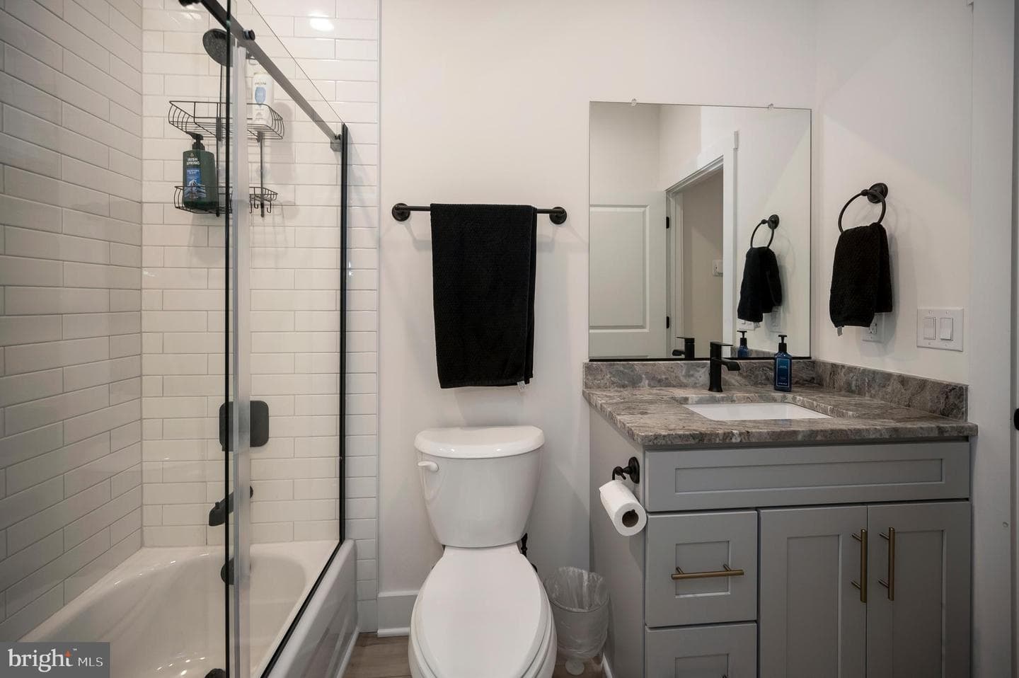 13121 Bristow Road photo 29