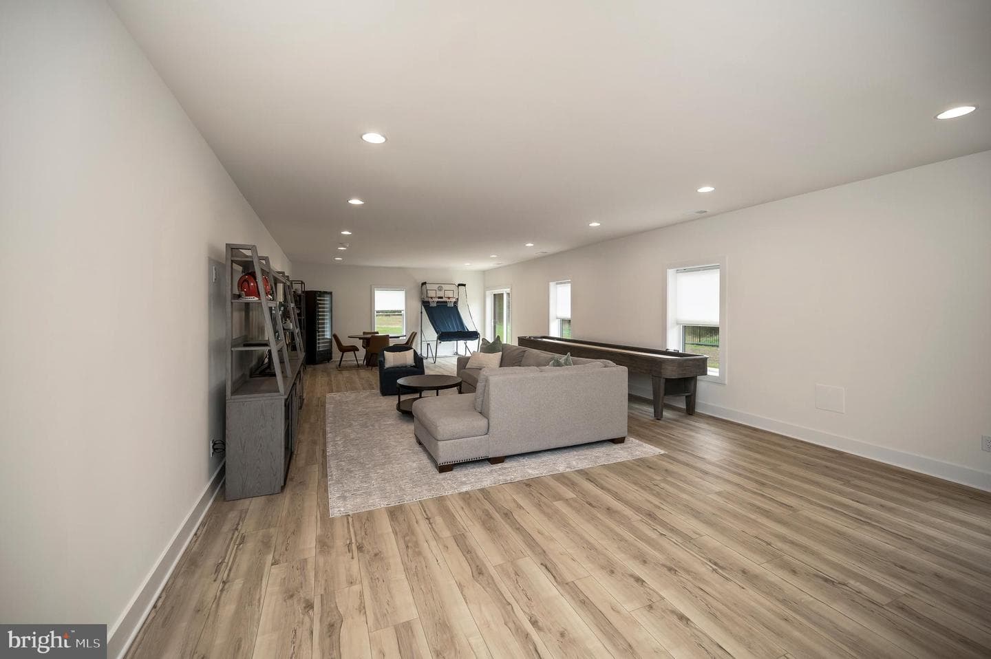 13121 Bristow Road photo 31