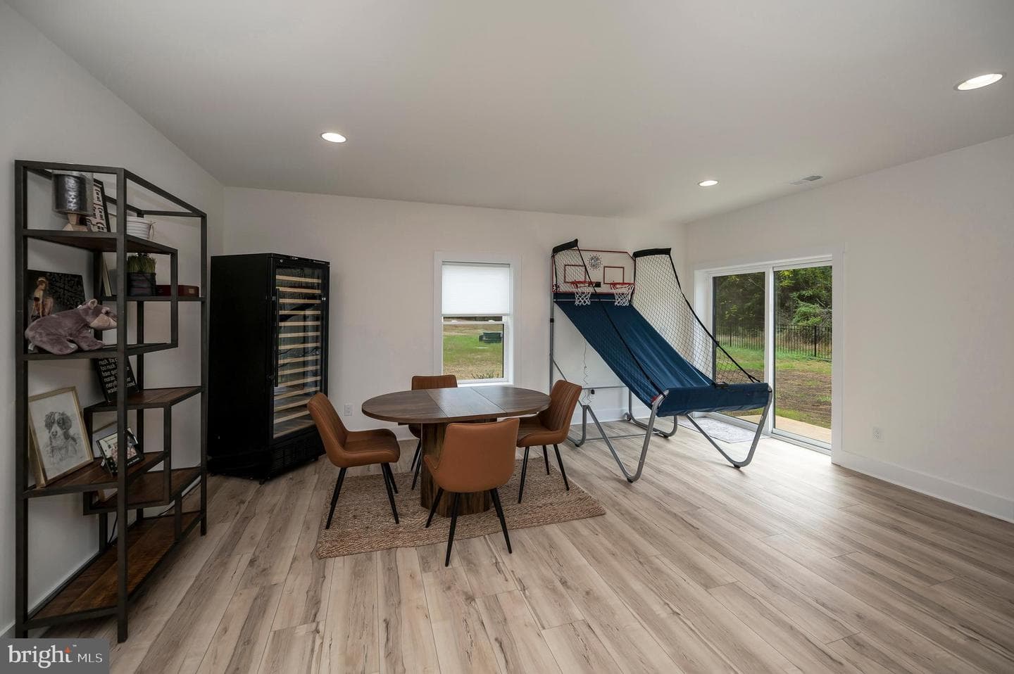 13121 Bristow Road photo 33
