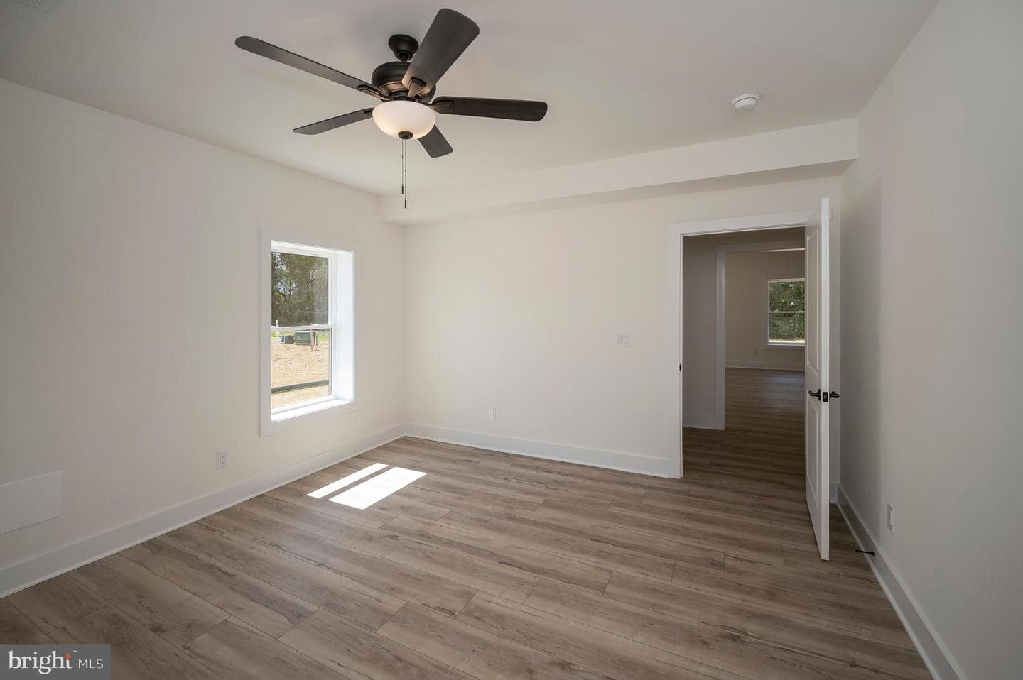 13121 Bristow Road photo 34