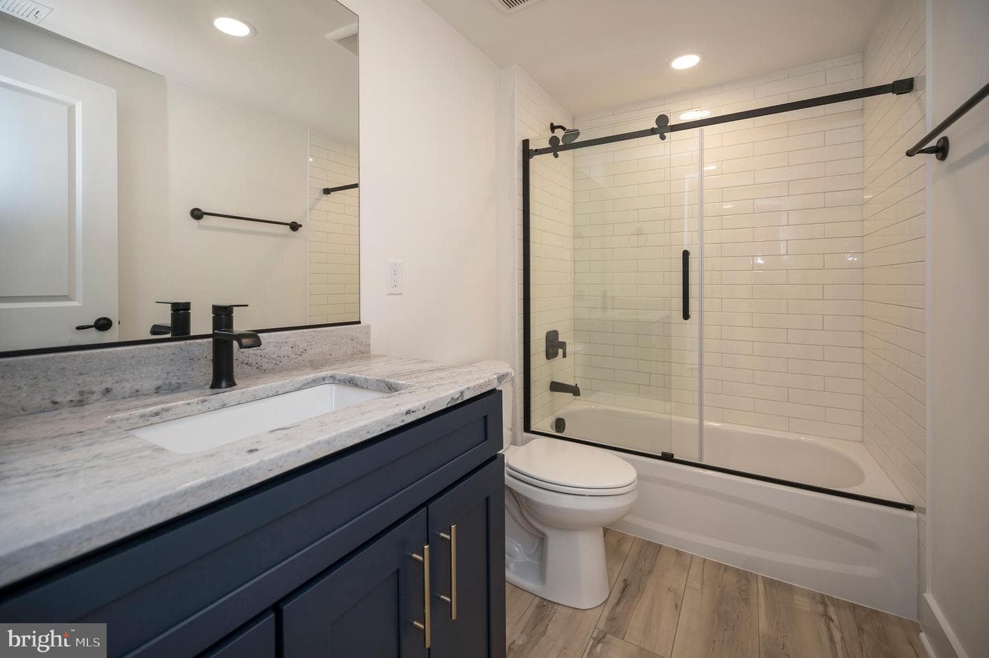 13121 Bristow Road photo 35