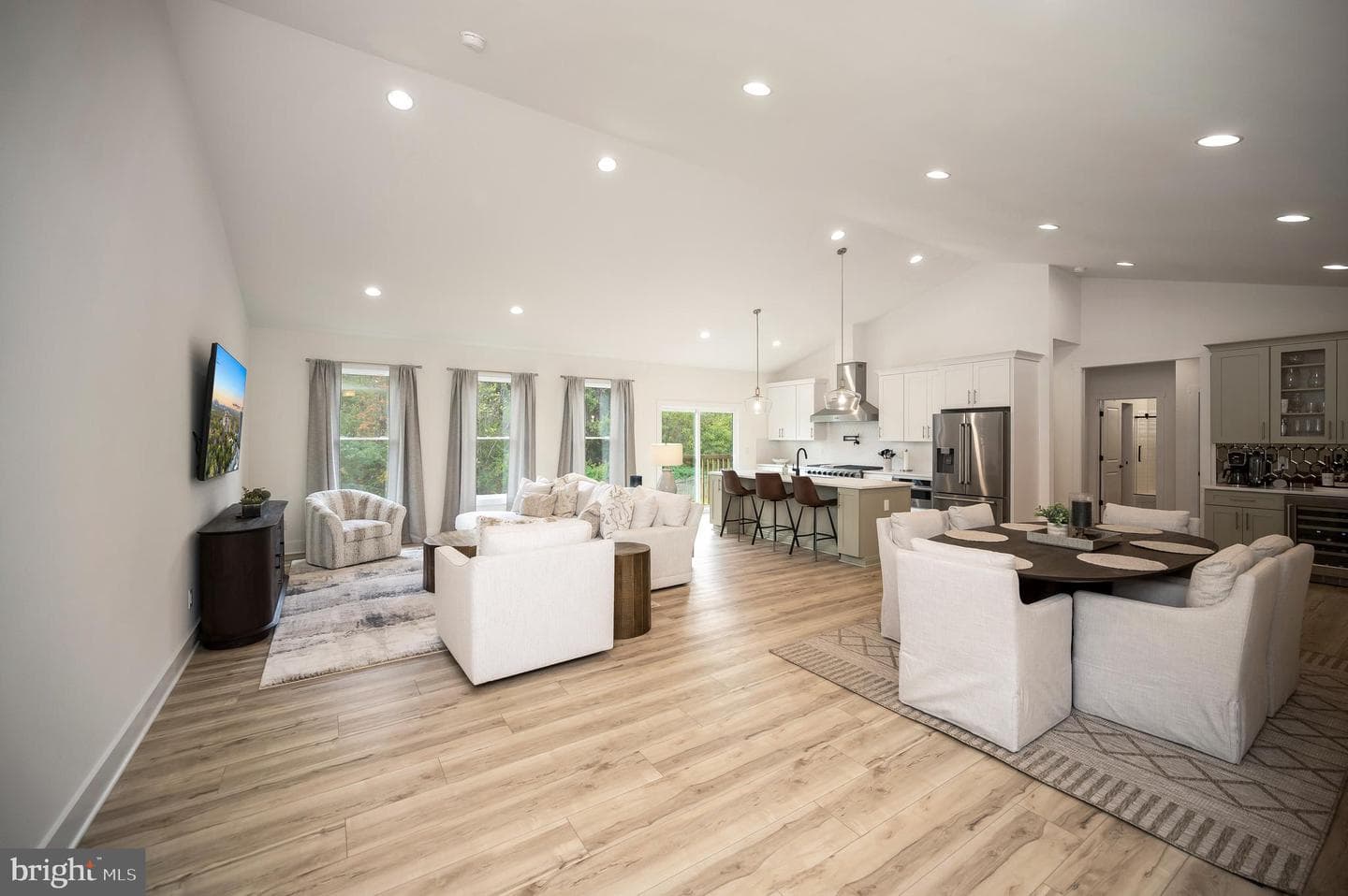 13121 Bristow Road photo 5