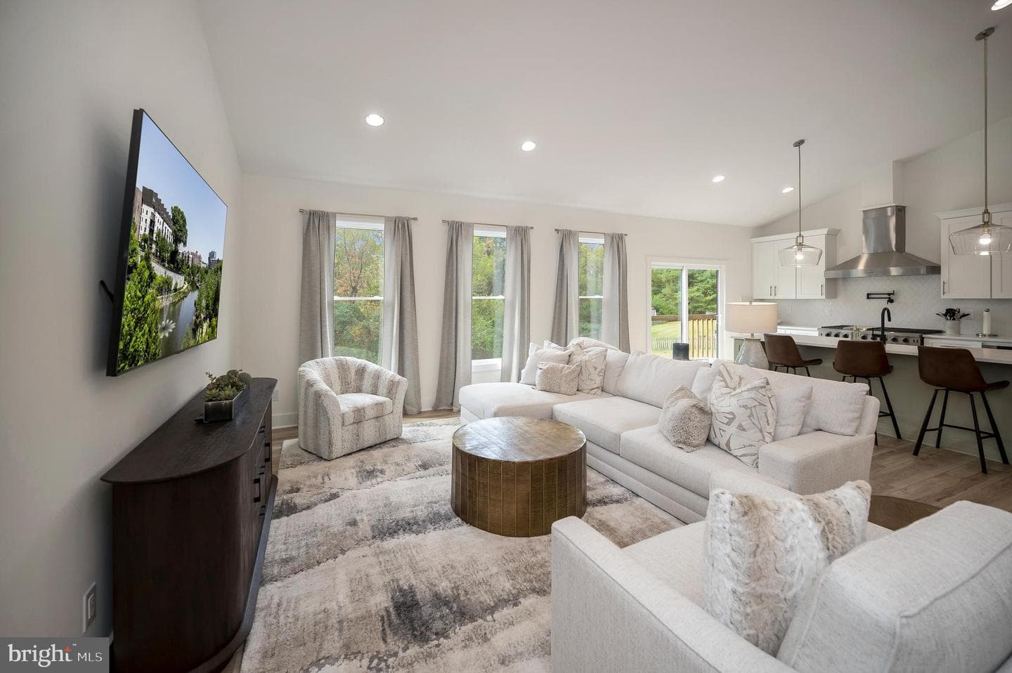 13121 Bristow Road photo 7