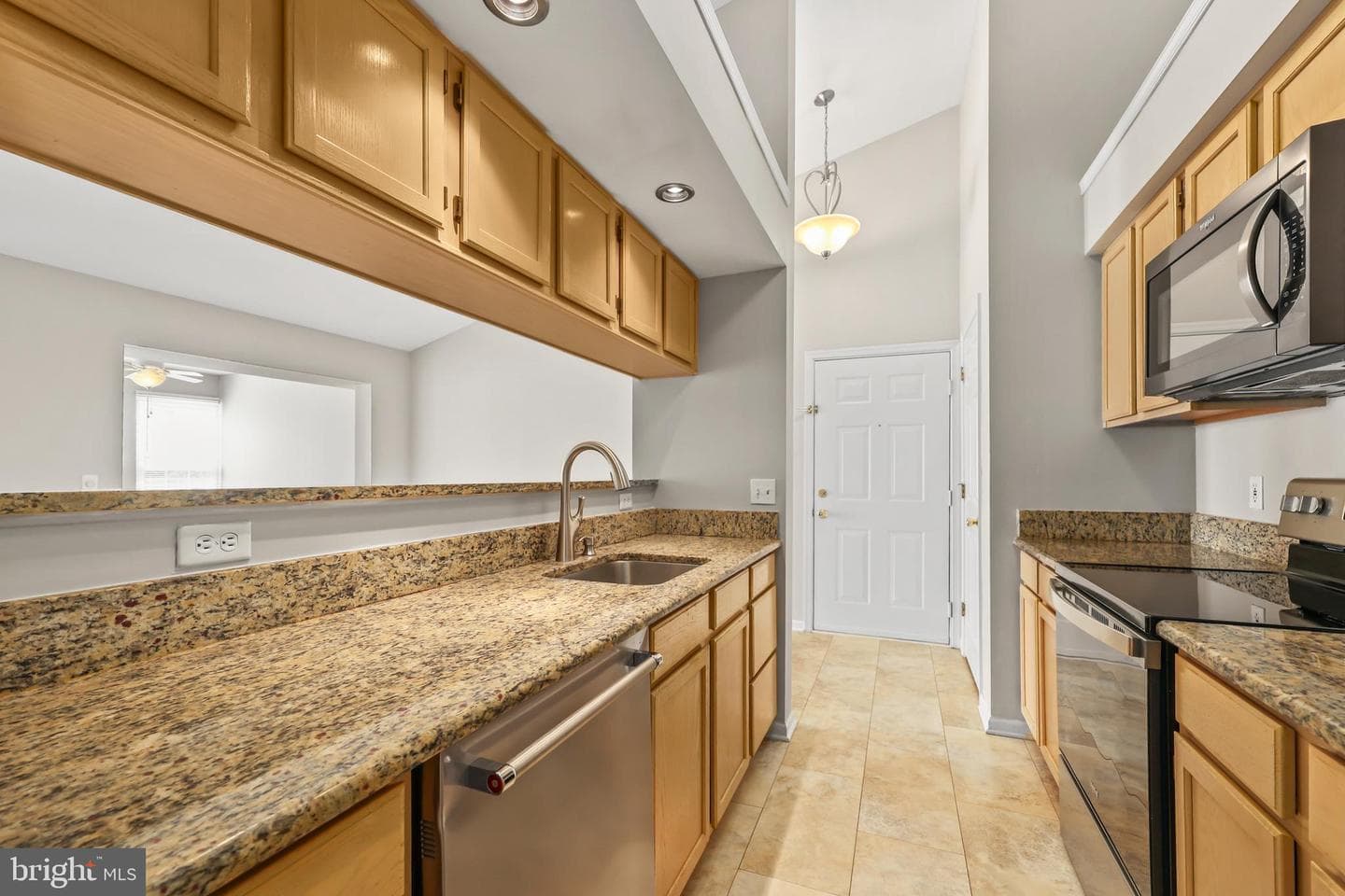 3620 Sherbrooke Circle #304 photo 10