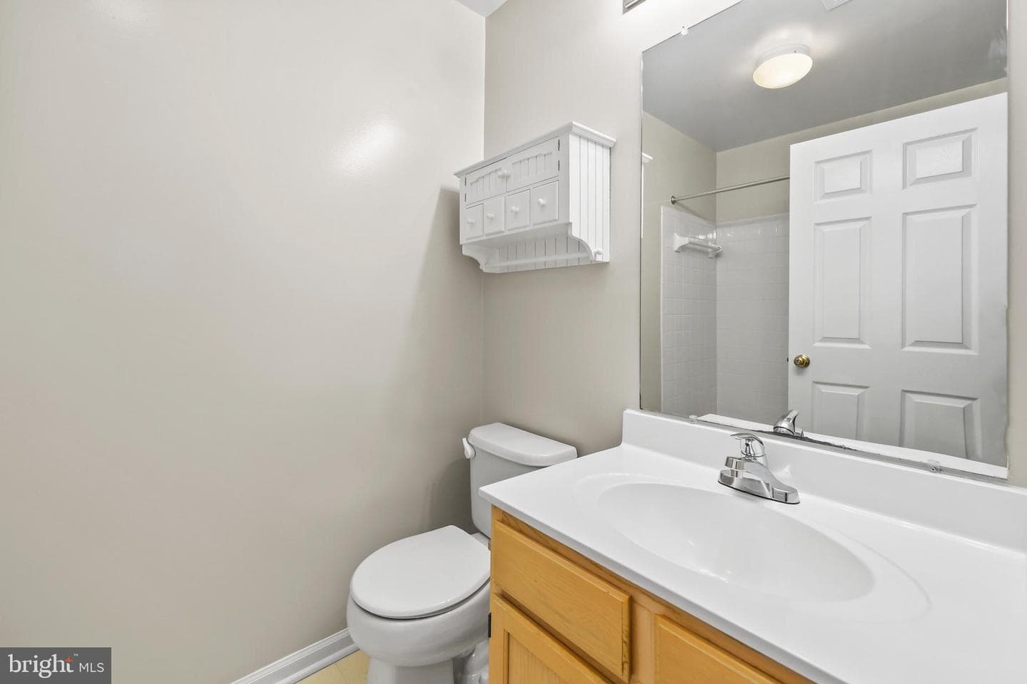 3620 Sherbrooke Circle #304 photo 14