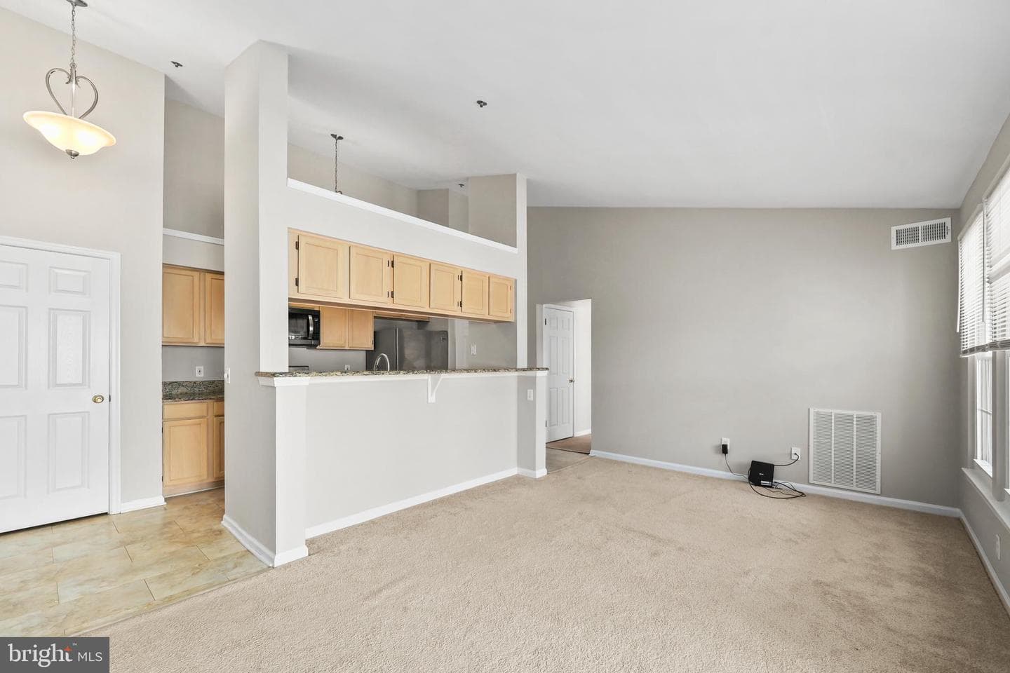 3620 Sherbrooke Circle #304 photo 2