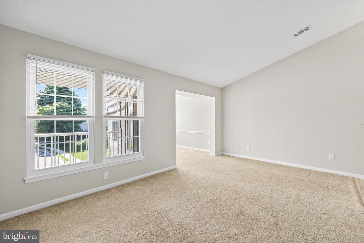 3620 Sherbrooke Circle #304 photo 3
