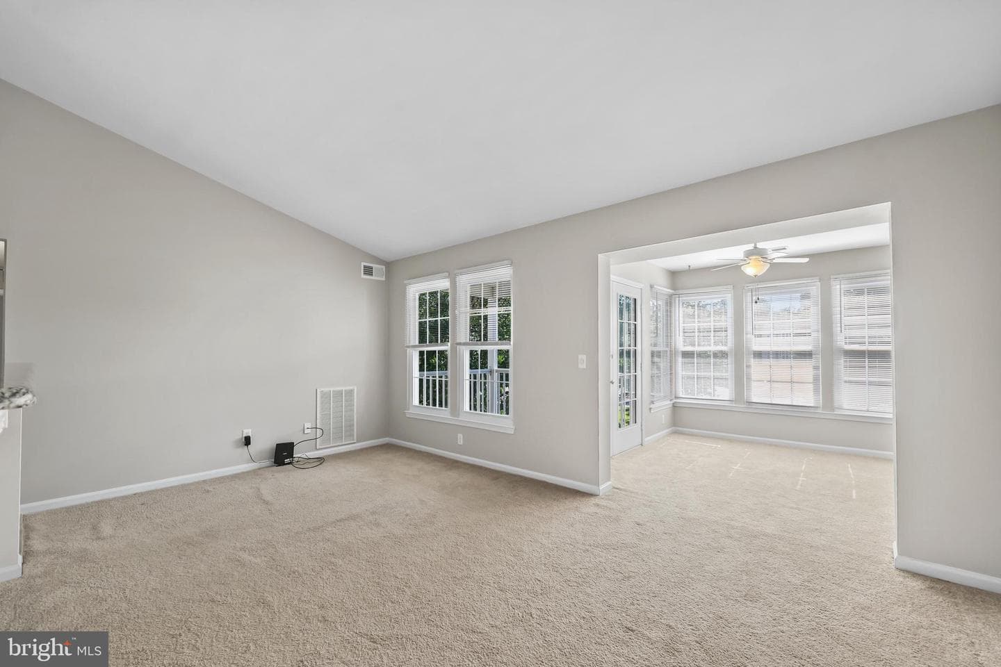 3620 Sherbrooke Circle #304 photo 5