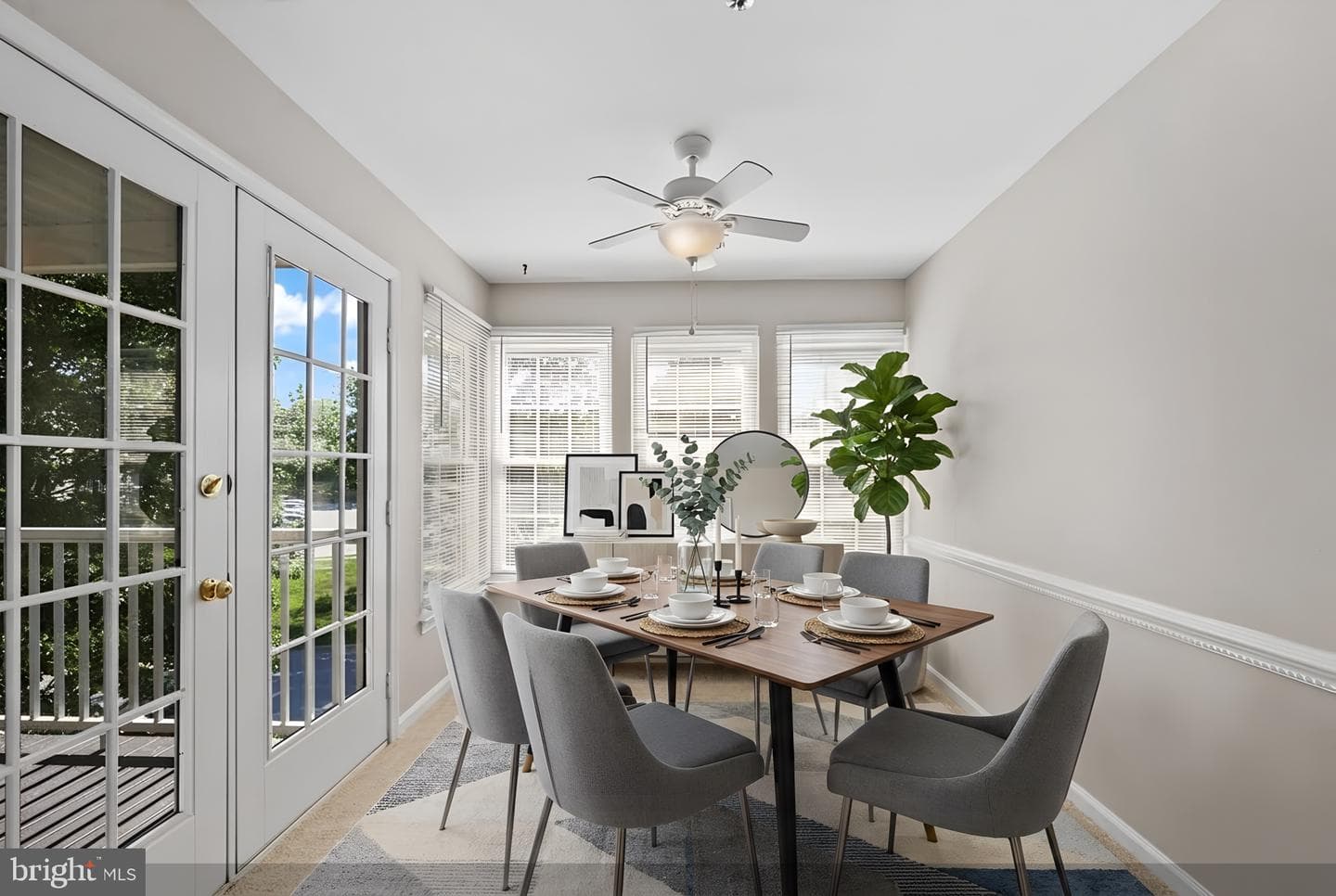 3620 Sherbrooke Circle #304 photo 6