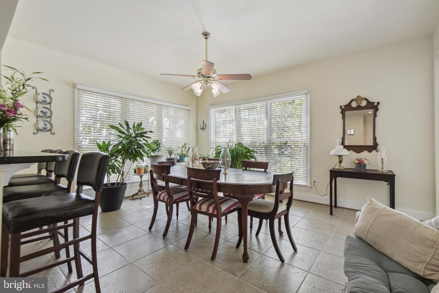 4765 Charter Court photo 11