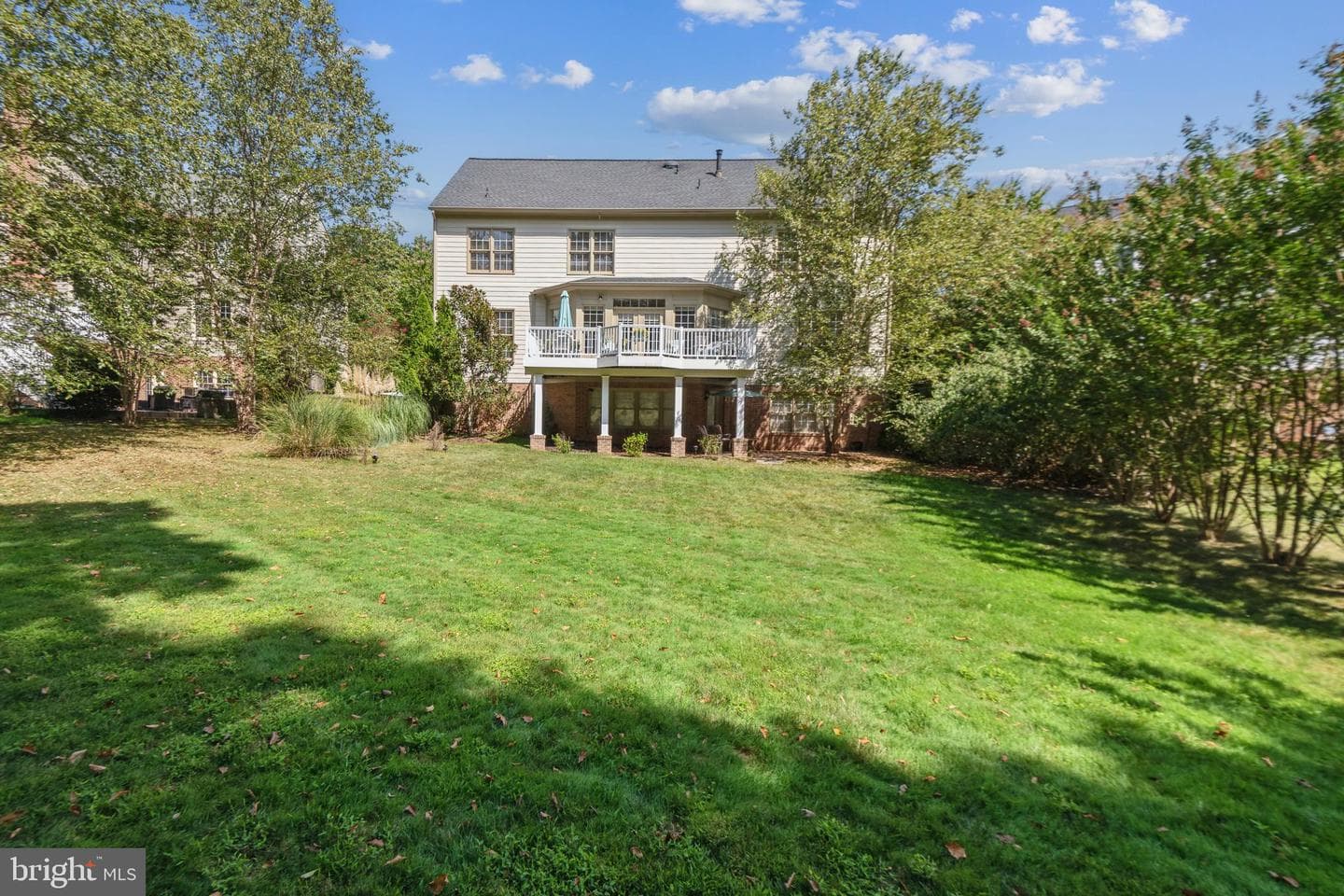 4765 Charter Court photo 26