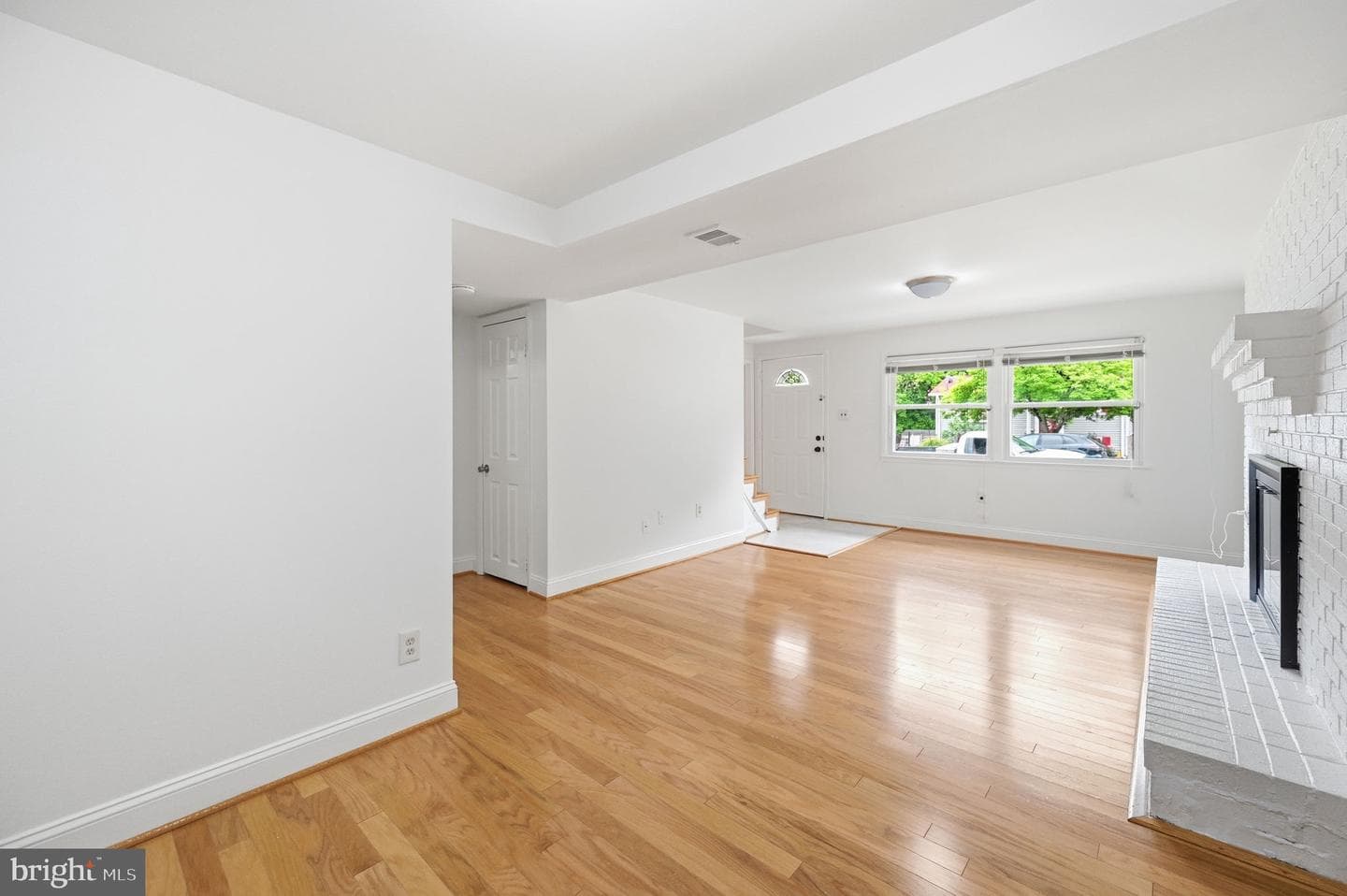 4112 Glendale Road photo 12