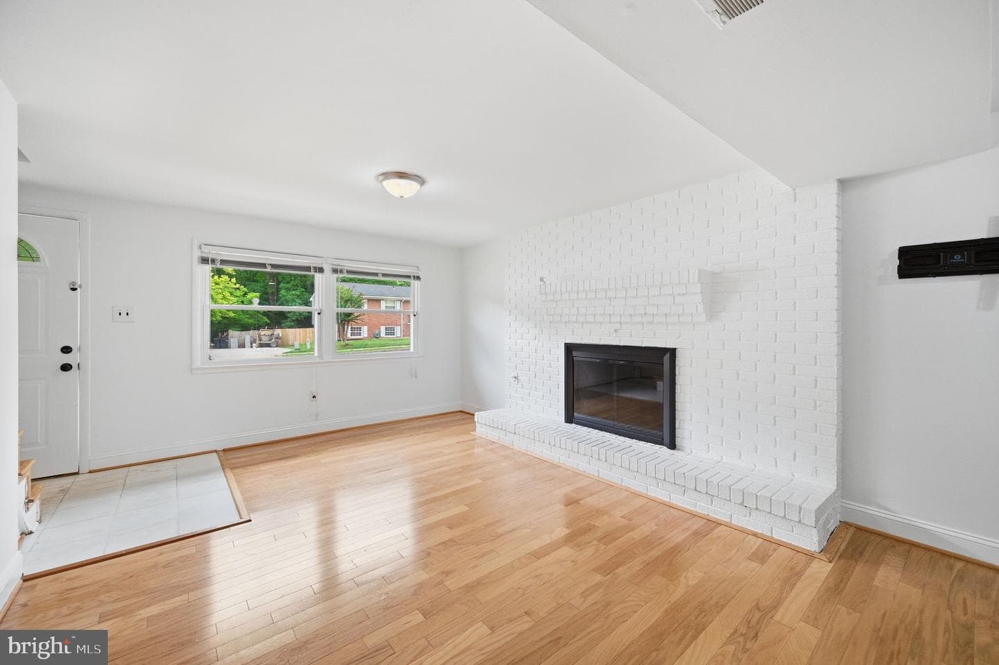 4112 Glendale Road photo 13