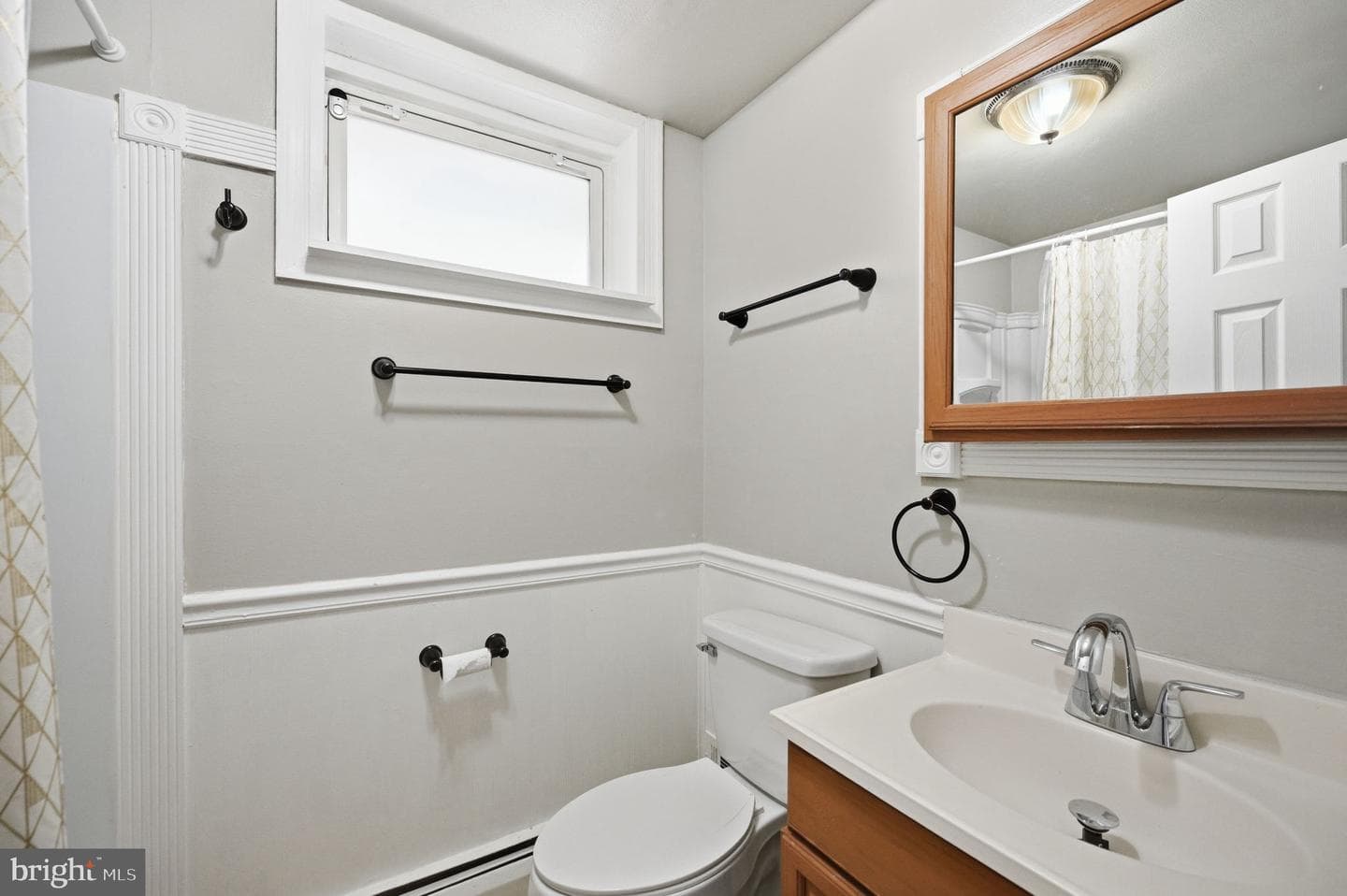 4112 Glendale Road photo 14