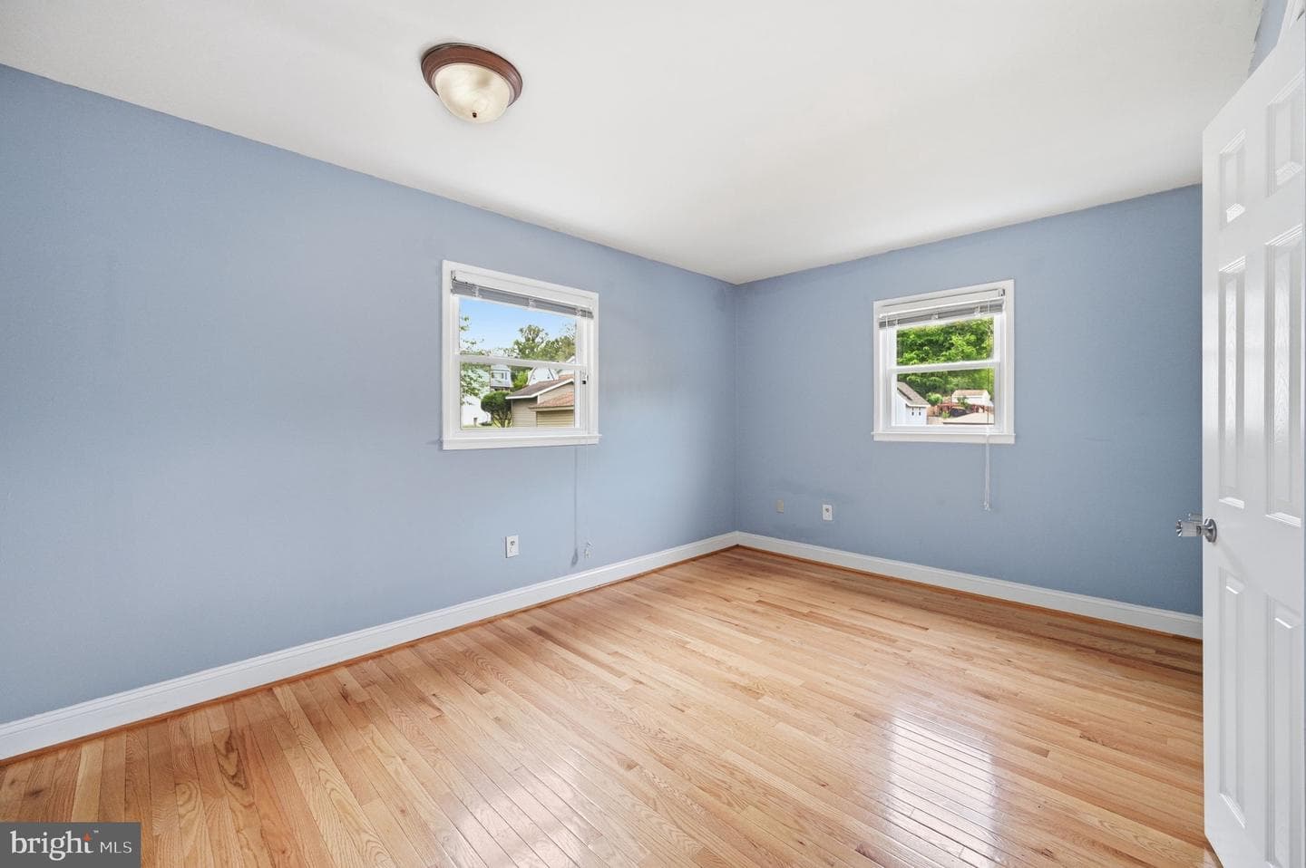 4112 Glendale Road photo 16