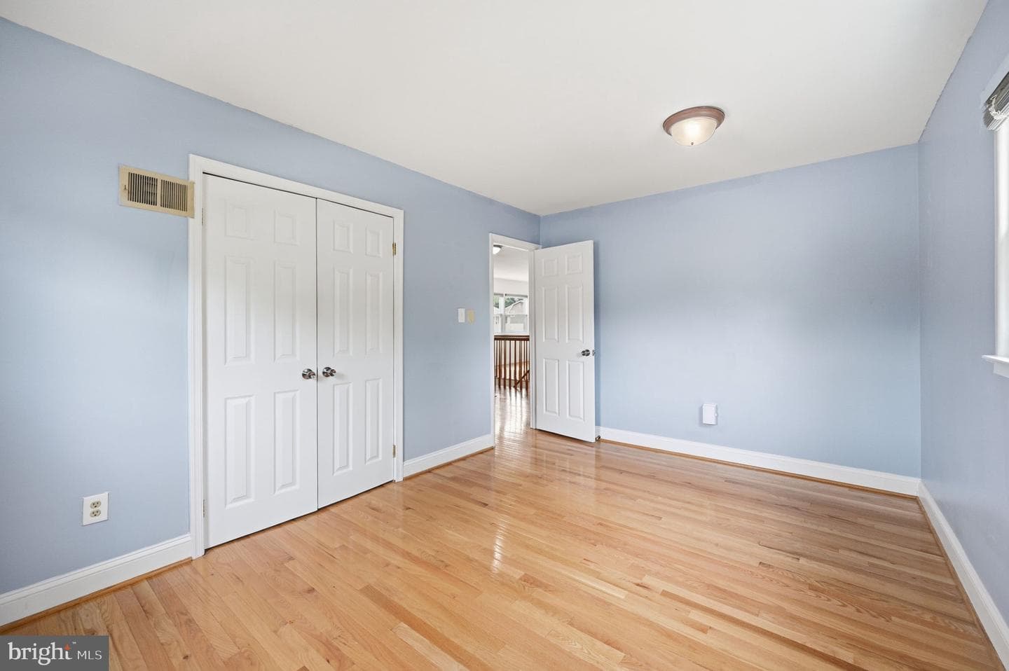 4112 Glendale Road photo 17