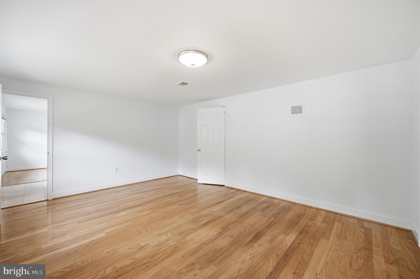 4112 Glendale Road photo 25