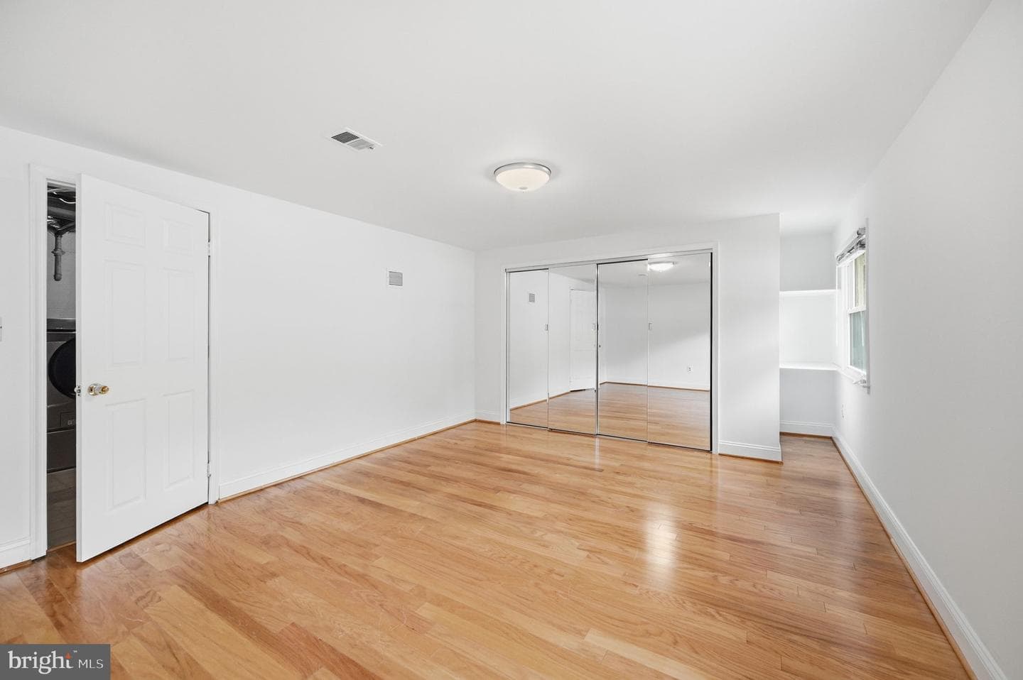 4112 Glendale Road photo 26