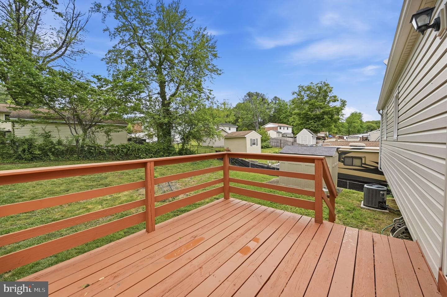 4112 Glendale Road photo 29